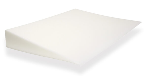 Kiilatyyny - refluksi, leveys 120-15cm (RC31V)